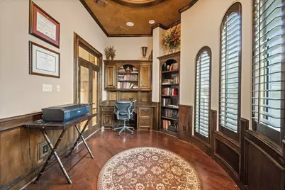 18803 Nautica Circle, Humble, TX 77346 - Photo 7