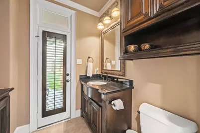18803 Nautica Circle, Humble, TX 77346 - Photo 19