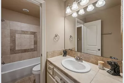 18803 Nautica Circle, Humble, TX 77346 - Photo 29