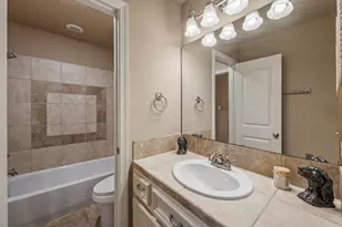 18803 Nautica Cir, Humble, TX 77346 - Photo 29