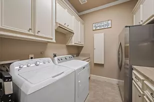 18803 Nautica Cir, Humble, TX 77346 - Photo 19