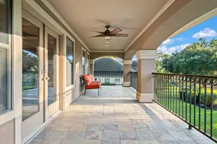 18803 Nautica Cir, Humble, TX 77346 - Photo 41