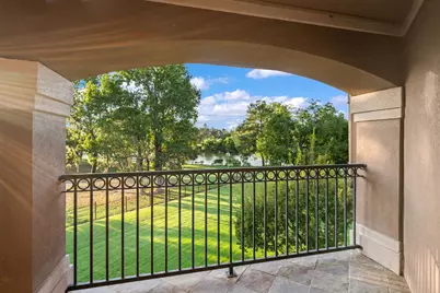 18803 Nautica Circle, Humble, TX 77346 - Photo 39