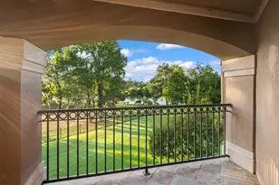 18803 Nautica Cir, Humble, TX 77346 - Photo 39