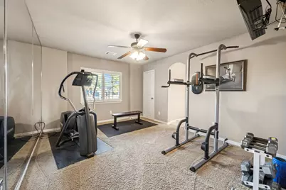18803 Nautica Circle, Humble, TX 77346 - Photo 27