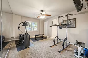 18803 Nautica Cir, Humble, TX 77346 - Photo 27