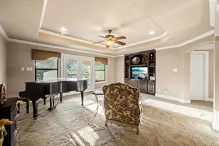 18803 Nautica Cir, Humble, TX 77346 - Photo 27