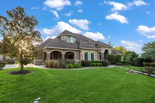 18803 Nautica Cir, Humble, TX 77346 - Photo 49