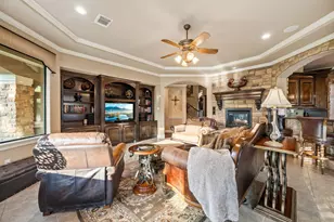 18803 Nautica Cir, Humble, TX 77346 - Photo 11