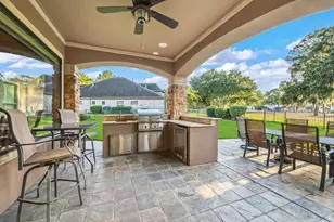 18803 Nautica Cir, Humble, TX 77346 - Photo 37