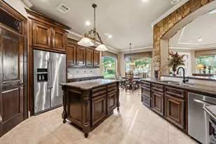 18803 Nautica Cir, Humble, TX 77346 - Photo 15