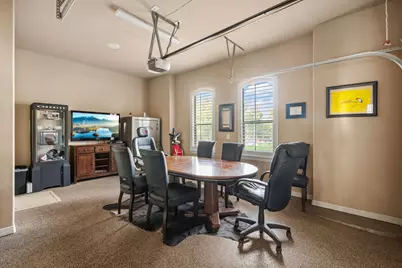 18803 Nautica Circle, Humble, TX 77346 - Photo 47