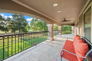 18803 Nautica Cir, Humble, TX 77346 - Photo 39