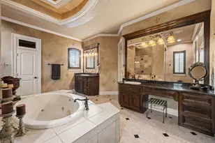 18803 Nautica Cir, Humble, TX 77346 - Photo 23