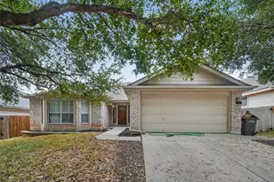7815 Beechnut Oak, San Antonio, TX 78223 - Photo 1