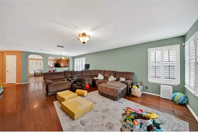 7815 Beechnut Oak, San Antonio, TX 78223 - Photo 3