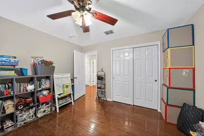 7815 Beechnut Oak, San Antonio, TX 78223 - Photo 7