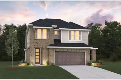 5210 Trenton Arbor Drive, Richmond, TX 77469 - Photo 1