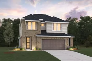 5210 Trenton Arbor Dr, Richmond, TX 77469 - Photo 1