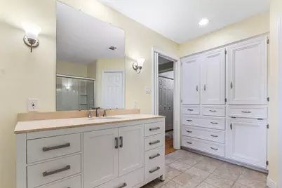 3503 Quail Circle, Sealy, TX 77474 - Photo 21