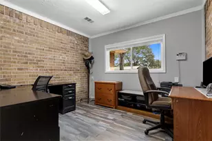 3503 Quail Cir, Sealy, TX 77474 - Photo 17