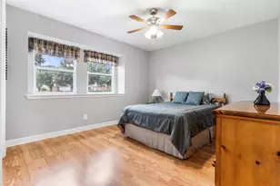 3503 Quail Cir, Sealy, TX 77474 - Photo 19