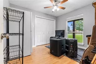 3503 Quail Cir, Sealy, TX 77474 - Photo 25