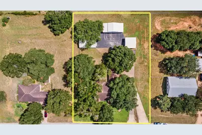 3503 Quail Circle, Sealy, TX 77474 - Photo 43