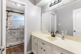 3503 Quail Cir, Sealy, TX 77474 - Photo 23