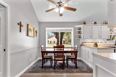 3503 Quail Circle, Sealy, TX 77474 - Photo 15
