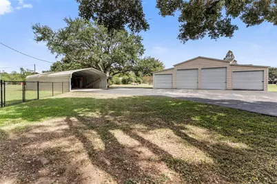 3503 Quail Circle, Sealy, TX 77474 - Photo 37