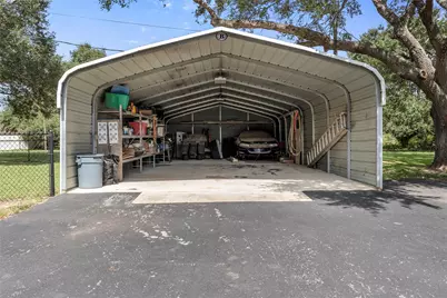 3503 Quail Circle, Sealy, TX 77474 - Photo 29