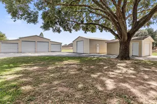3503 Quail Cir, Sealy, TX 77474 - Photo 35