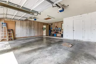 3503 Quail Cir, Sealy, TX 77474 - Photo 29