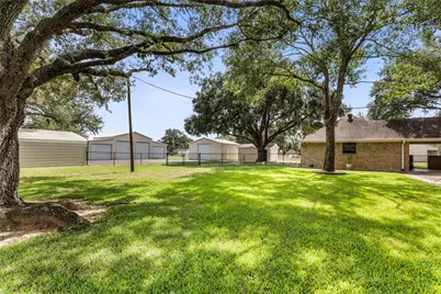 3503 Quail Circle, Sealy, TX 77474 - Photo 35