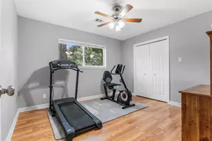 3503 Quail Cir, Sealy, TX 77474 - Photo 15