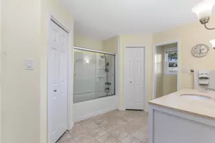3503 Quail Cir, Sealy, TX 77474 - Photo 21