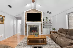 3503 Quail Cir, Sealy, TX 77474 - Photo 7