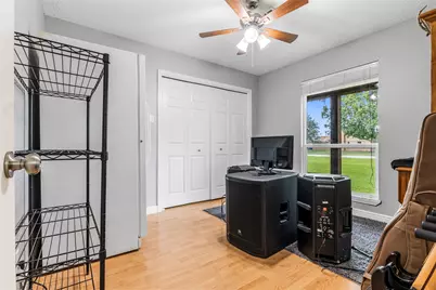 3503 Quail Circle, Sealy, TX 77474 - Photo 25