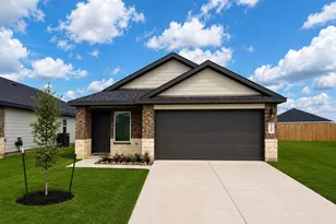 31115 Bonnington Venture Dr, Fulshear, TX 77441 - Photo 1