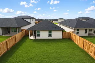 31115 Bonnington Venture Dr, Fulshear, TX 77441 - Photo 21