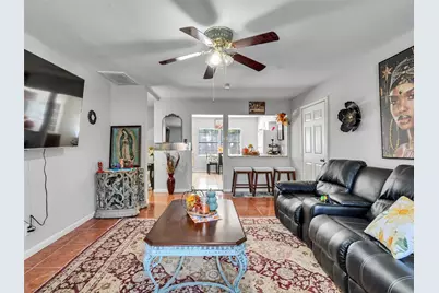 6802 Force Street, Houston, TX 77020 - Photo 7