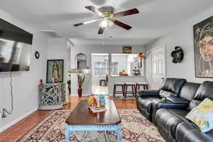 6802 Force St, Houston, TX 77020 - Photo 7