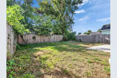 6802 Force Street, Houston, TX 77020 - Photo 25