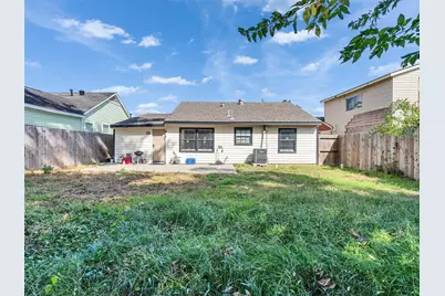 6802 Force Street, Houston, TX 77020 - Photo 23