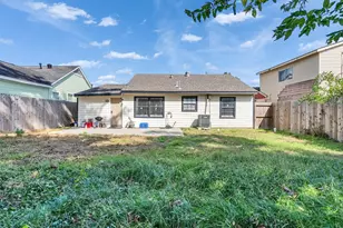 6802 Force St, Houston, TX 77020 - Photo 23