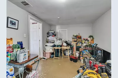 6802 Force Street, Houston, TX 77020 - Photo 31