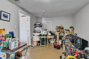 6802 Force St, Houston, TX 77020 - Photo 31