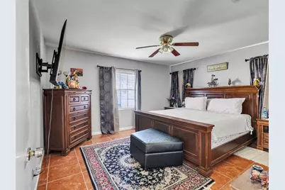 6802 Force Street, Houston, TX 77020 - Photo 19