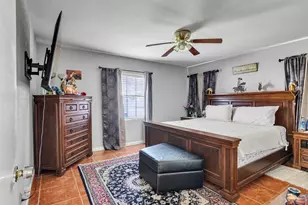 6802 Force St, Houston, TX 77020 - Photo 19